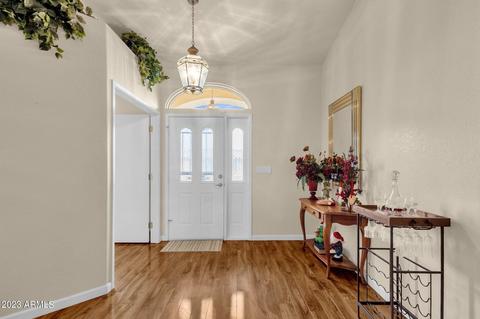 8255 E Navarro Ave, Mesa, AZ 85209 photo 17