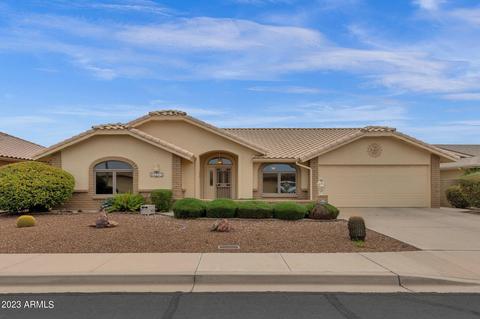 8255 E Navarro Ave, Mesa, AZ 85209 photo 15