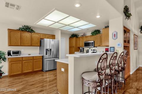 8255 E Navarro Ave, Mesa, AZ 85209 photo 14