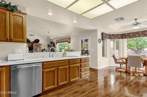 8255 E Navarro Ave, Mesa, AZ 85209 photo 7