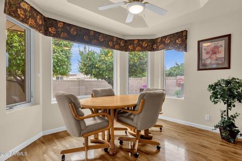 8255 E Navarro Ave, Mesa, AZ 85209 photo 6