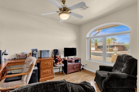 8255 E Navarro Ave, Mesa, AZ 85209 photo 22