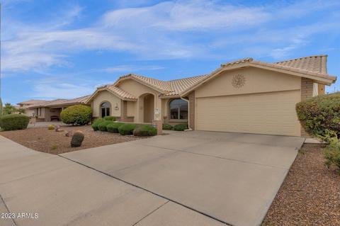 8255 E Navarro Ave, Mesa, AZ 85209 photo 29