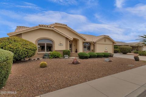 8255 E Navarro Ave, Mesa, AZ 85209 photo 1