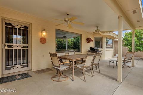 8255 E Navarro Ave, Mesa, AZ 85209 photo 18