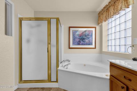 8255 E Navarro Ave, Mesa, AZ 85209 photo 20