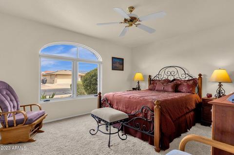 8255 E Navarro Ave, Mesa, AZ 85209 photo 13