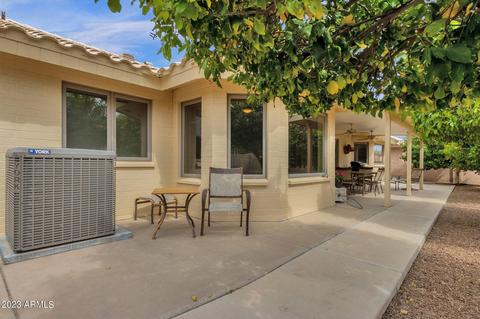 8255 E Navarro Ave, Mesa, AZ 85209 photo 27