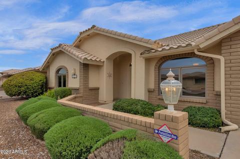8255 E Navarro Ave, Mesa, AZ 85209 photo 24