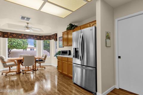 8255 E Navarro Ave, Mesa, AZ 85209 photo 25