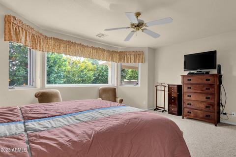8255 E Navarro Ave, Mesa, AZ 85209 photo 19