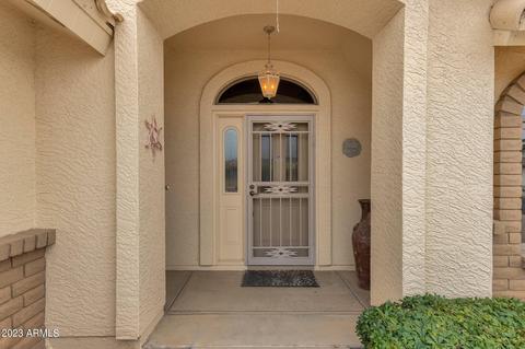 8255 E Navarro Ave, Mesa, AZ 85209 photo 8