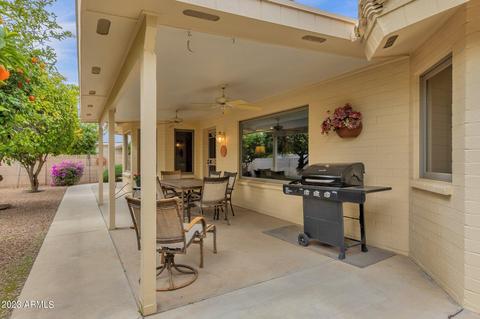8255 E Navarro Ave, Mesa, AZ 85209 photo 31