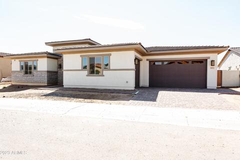 18211 W Meadowbrook Ave, Goodyear, AZ 85395