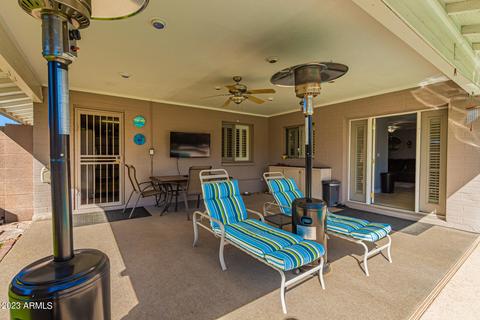 307 E Helena Dr, Phoenix, AZ 85022 photo 35