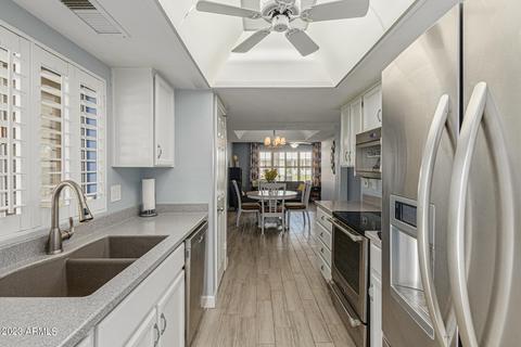 307 E Helena Dr, Phoenix, AZ 85022 photo 11