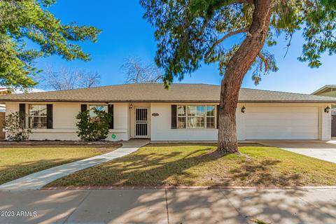 307 E Helena Dr, Phoenix, AZ 85022 photo 42