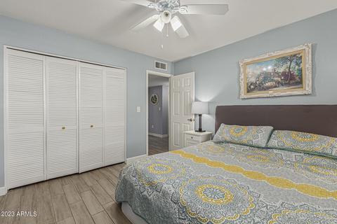307 E Helena Dr, Phoenix, AZ 85022 photo 25