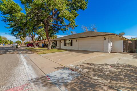 307 E Helena Dr, Phoenix, AZ 85022 photo 43