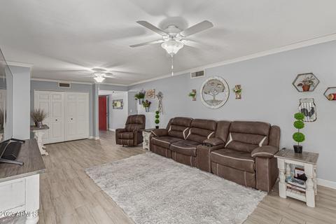 307 E Helena Dr, Phoenix, AZ 85022 photo 14