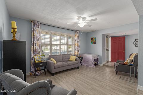 307 E Helena Dr, Phoenix, AZ 85022 photo 8