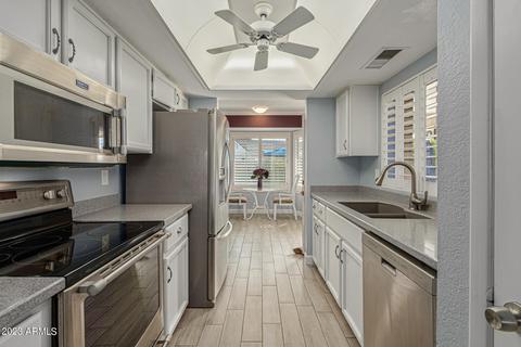 307 E Helena Dr, Phoenix, AZ 85022 photo 12