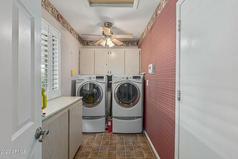 307 E Helena Dr, Phoenix, AZ 85022 photo 30