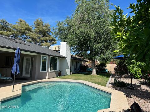 307 E Helena Dr, Phoenix, AZ 85022 photo 32