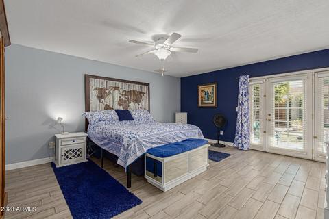 307 E Helena Dr, Phoenix, AZ 85022 photo 20