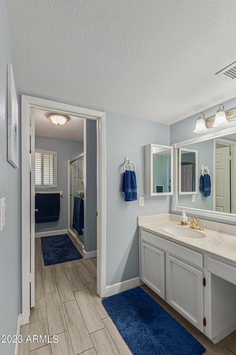 307 E Helena Dr, Phoenix, AZ 85022 photo 22