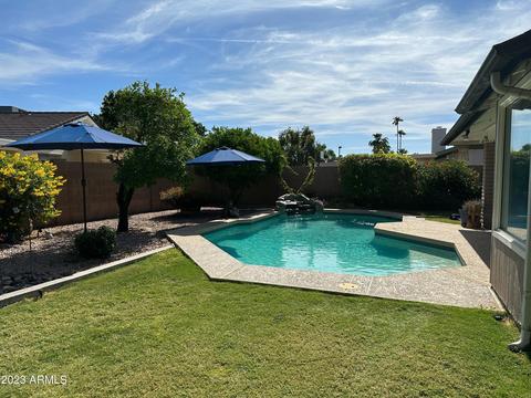 307 E Helena Dr, Phoenix, AZ 85022 photo 37