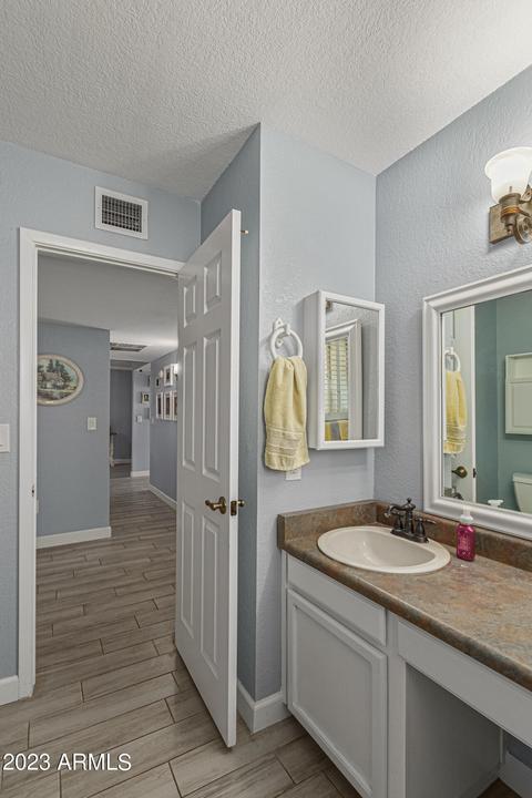 307 E Helena Dr, Phoenix, AZ 85022 photo 27