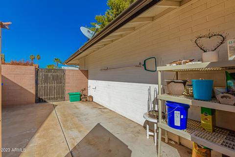 307 E Helena Dr, Phoenix, AZ 85022 photo 40