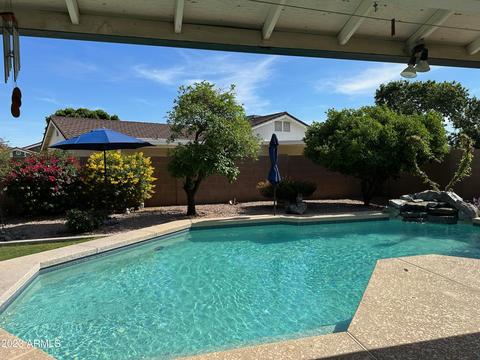 307 E Helena Dr, Phoenix, AZ 85022 photo 39