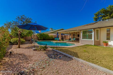 307 E Helena Dr, Phoenix, AZ 85022 photo 33