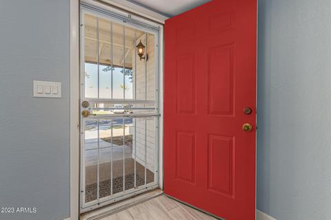 307 E Helena Dr, Phoenix, AZ 85022 photo 7