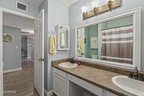 307 E Helena Dr, Phoenix, AZ 85022 photo 28