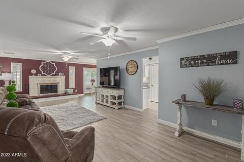 307 E Helena Dr, Phoenix, AZ 85022 photo 16