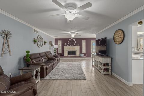 307 E Helena Dr, Phoenix, AZ 85022 photo 17