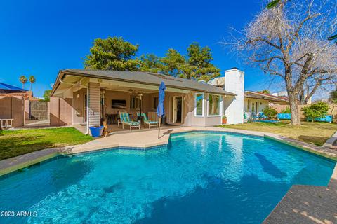 307 E Helena Dr, Phoenix, AZ 85022 photo 31