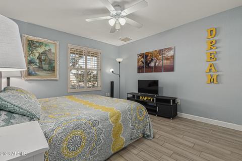307 E Helena Dr, Phoenix, AZ 85022 photo 24