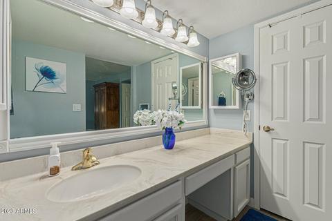 307 E Helena Dr, Phoenix, AZ 85022 photo 23