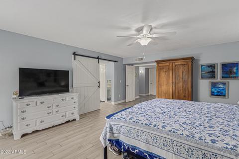 307 E Helena Dr, Phoenix, AZ 85022 photo 19