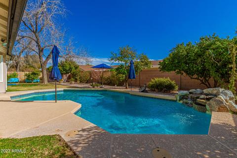 307 E Helena Dr, Phoenix, AZ 85022 photo 36