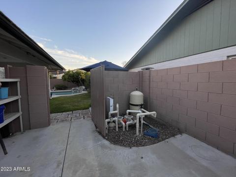 307 E Helena Dr, Phoenix, AZ 85022 photo 41
