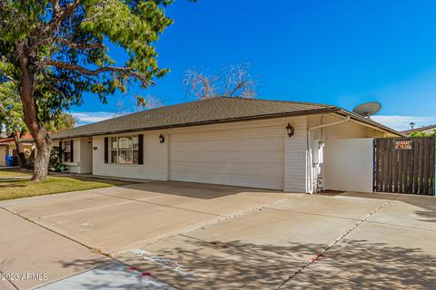 307 E Helena Dr, Phoenix, AZ 85022 photo 5