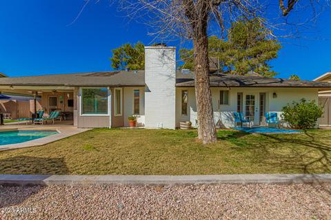 307 E Helena Dr, Phoenix, AZ 85022 photo 38
