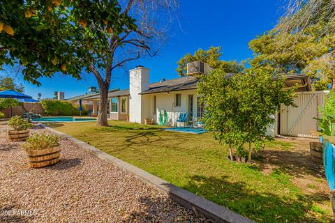 307 E Helena Dr, Phoenix, AZ 85022 photo 34