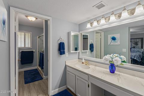 307 E Helena Dr, Phoenix, AZ 85022 photo 21