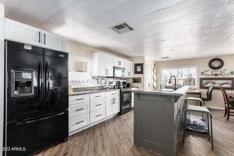 7807 E Main St #AA-13, Mesa, AZ 85207 photo 13